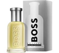 Hugo Boss Bottled Eau De Toilette Spray For Men 30 ML