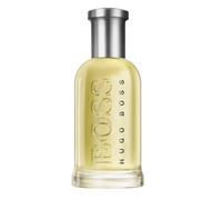 Hugo Boss Bottled Eau De Toilette Spray For Men 30 ML