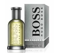 Hugo Boss Bottled Eau De Toilette Spray For Men 30 ML