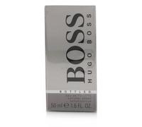 Hugo Boss Boss Black Men's fragrances Boss Bottled Eau de Toilette Spray 50 ml