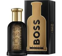Hugo Boss Boss Black Men's fragrances Boss Bottled ElixirEau de Toilette Spray