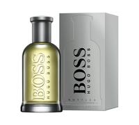Hugo Boss Boss Bottled Aftershave 100ml Splash