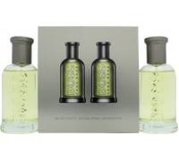 Hugo Boss Boss Bottled Gift Set 2 x 50ml EDT