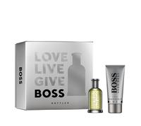 Hugo Boss Boss Bottled Gift Set 50 ml + 100 ml