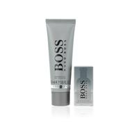 Hugo Boss Boss Bottled Giftset