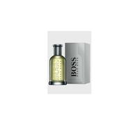 HUGO BOSS Bottled 50ml Men's Eau de Toilette Spray