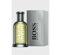 Hugo Boss Boss Bottled 50ml Spray for Men New Sealed
