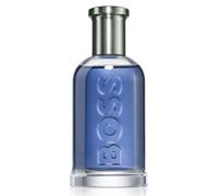 Hugo Boss Boss Bottled Infinite 100ml Eau de Parfum