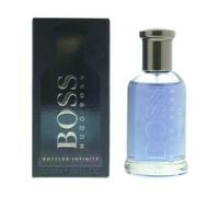 Hugo Boss Boss Bottled Infinite Eau de Parfum for men 50 ml