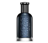 Hugo Boss Boss Bottled Infinite Eau de Parfum 100ml Spray