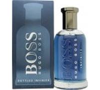 Hugo Boss Boss Bottled Infinite Eau de Parfum for men 100 ml