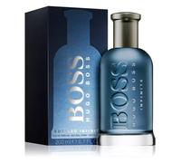 Hugo Boss Boss Bottled Infinite Eau de Parfum 200ml Spray