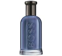 Hugo Boss Boss Bottled Infinite Eau de Parfum 100ml Spray New Sealed