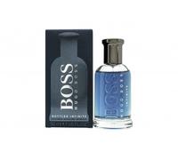 Hugo Boss Boss Bottled Infinite Eau de Parfum for men 50 ml