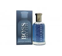 Hugo Boss Boss Bottled Infinite Eau de Parfum for men 100 ml