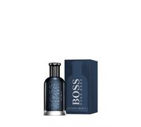 Hugo Boss Boss Bottled Infinite Eau de Parfum for men 50 ml