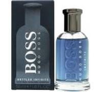 Hugo Boss Boss Bottled Infinite Eau de Parfum for men 50 ml