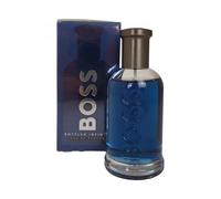 Hugo Boss Boss Bottled Infinite Eau de Parfum for men 100 ml