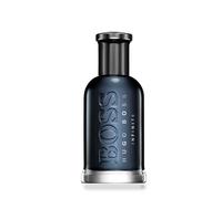 Hugo Boss Boss Bottled Infinite Eau de Parfum Spray 50ml