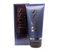 Hugo Boss Boss Bottled Infinite Hair and Body Wash 200ml Hugo Boss