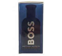 Hugo Boss Boss Bottled Infinite Eau de Parfum for men 50 ml