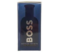 Hugo Boss Boss Bottled Infinite Eau de Parfum for men 50 ml