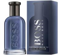 Hugo Boss Boss Bottled Infinite Eau de Parfum for men 100 ml