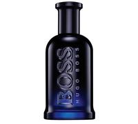 Hugo Boss Boss Bottled Night 100ml Eau de Toilette