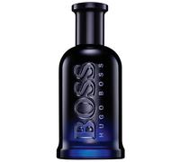 Hugo Boss Bottled Night Eau De Toilette For Him 30ml