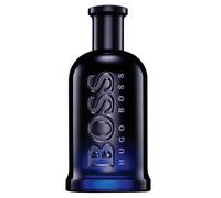 Hugo Boss Boss Bottled Night Eau de Toilette 200ml Spray