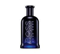 Hugo Boss Boss Bottled Night Eau De Toilette 100ml