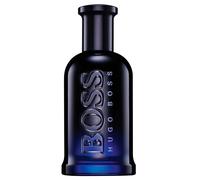 Hugo Boss Boss Bottled Night Eau de Toilette 100ml Spray