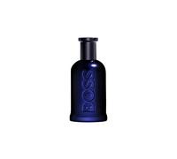 New Hugo Boss Bottled Night 100ml Eau De Toilette Men’s Fragrance Spray