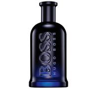 Hugo Boss Boss Bottled Night Eau de Toilette 200ml Spray