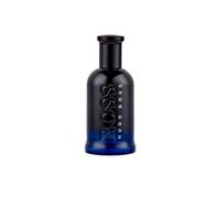 Hugo Boss Boss Bottled Night Eau de Toilette 200ml Spray