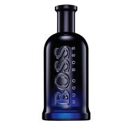 Hugo Boss Boss Bottled Night EDT 200ml 200 ml