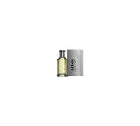 Hugo Boss - Boss Bottled No.6 After Shave 50ml