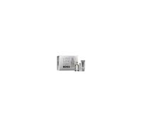 Hugo Boss - Boss Bottled No. 6 Eau de Parfum Gift set EDP 100 ml, miniature EDP 10 ml and shower gel 100 ml100ml