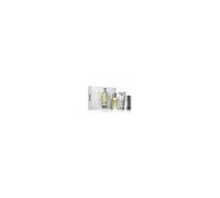 Hugo Boss - Boss Bottled No.6 Gift set EDT 100 ml, shower gel 100 ml and deodorant 75 g 100ml