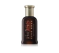 Hugo Boss BOSS Bottled Oud Eau de Parfum for Men 100 ml