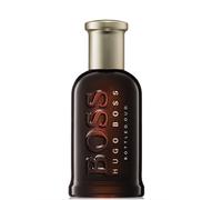 Hugo Boss BOSS Bottled Oud Eau de Parfum for Men 100 ml