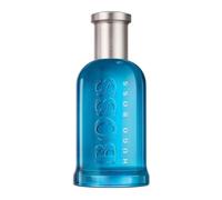 Hugo Boss Boss Bottled Pacific Eau De Toilette 100ml