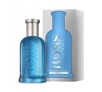 Hugo Boss Boss Bottled Pacific 100ml Eau de Toilette