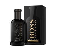 Hugo Boss BOSS Bottled Parfum 100ml-200ml Fragrance For Men | Free P&P