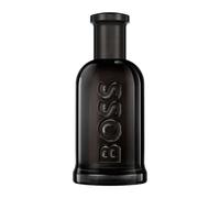 Hugo Boss Boss Bottled Parfum 100ml