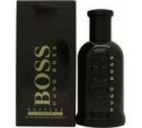Hugo Boss Boss Bottled Parfum 100ml Spray