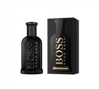 Boss Bottled Parfum - 100ml