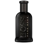 Hugo Boss Boss Bottled Parfum 200ml