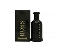 Hugo Boss Bottled 100ml Parfum Men’s Fragrance Spray New