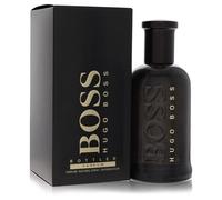 HUGO BOSS BOSS BOTTLED Parfum 3.4 oz for Men